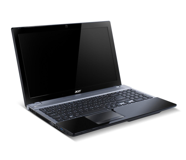 Acer V3-571G i5-3210M/8GB/750/DVD-RW GT640M - 105265 - zdjęcie 3
